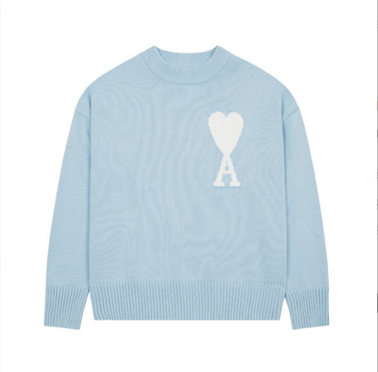 Pull AMI paris