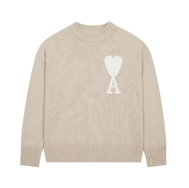 Pull AMI paris