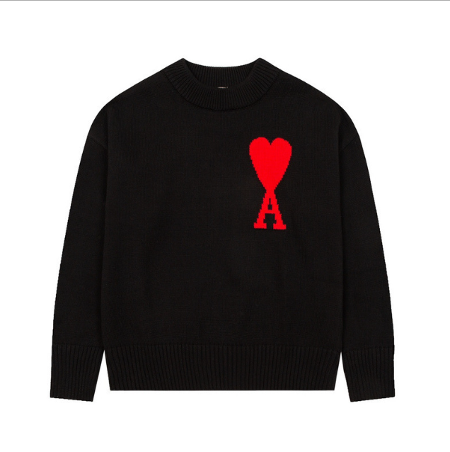 Pull AMI paris