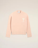 Pull AMI paris rose